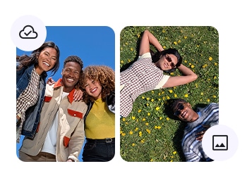 Switching to Google Pixel is easy.