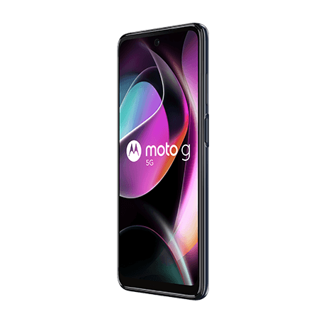 View image 2 of Motorola-G-5G