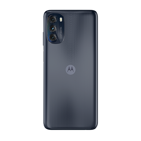 View image 3 of Motorola-G-5G