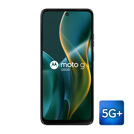 5G