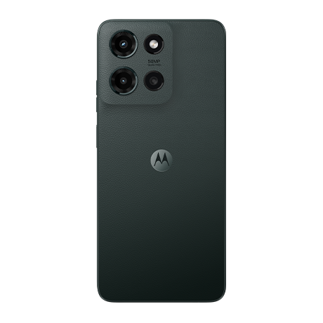 View image 4 of Motorola Edge 5G 2025