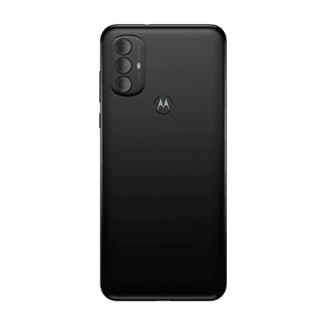 View image 3 of Motorola-G-Power-2022