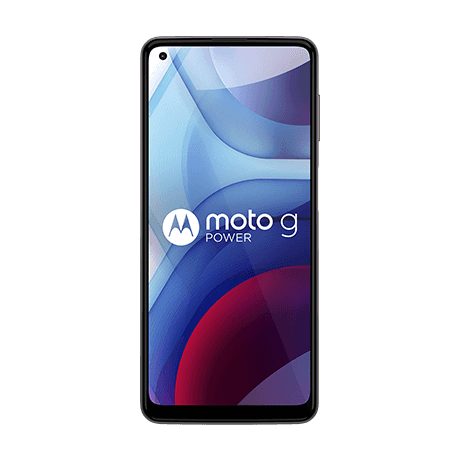 View image 1 of Motorola G Power