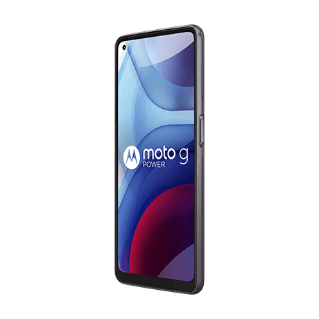 View image 2 of Motorola G Power