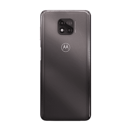View image 3 of Motorola G Power