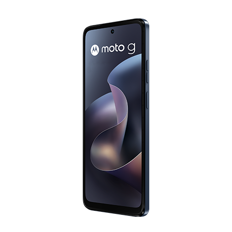 View image 2 of moto g 2026