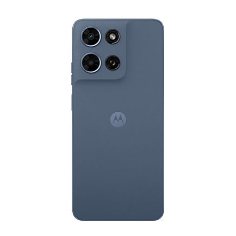 View image 4 of moto g 2026