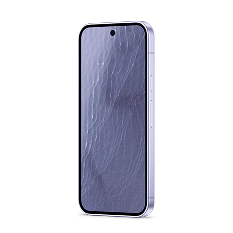 View image 2 of Google Pixel 11
