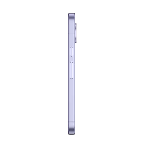 View image 3 of Google Pixel 11