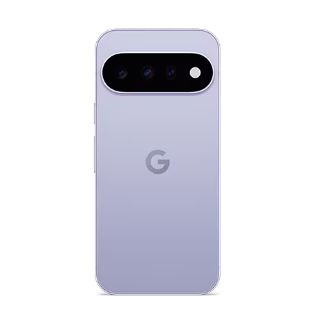 View image 4 of Google Pixel 11