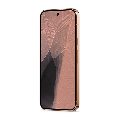 View image 2 of Google Pixel 11 Pro XL