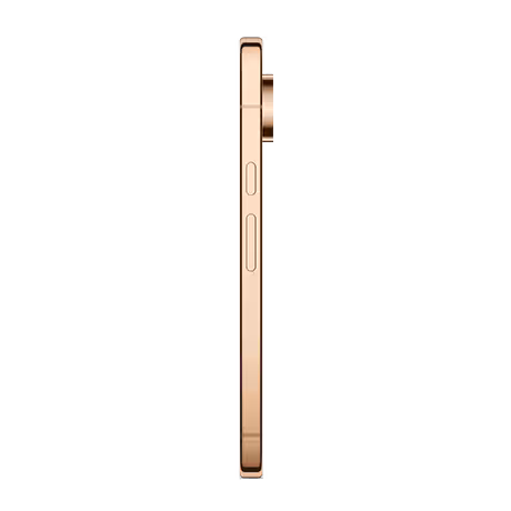 View image 3 of Google Pixel 11 Pro XL
