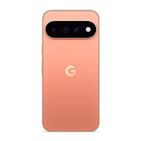 View image 4 of Google Pixel 11 Pro XL