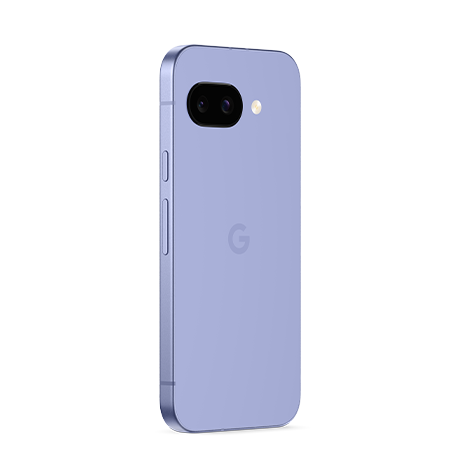 View image 2 of Google Pixel 9a