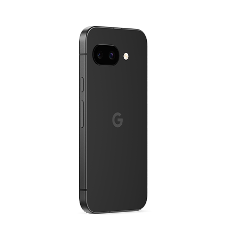 View image 2 of Google Pixel 9a