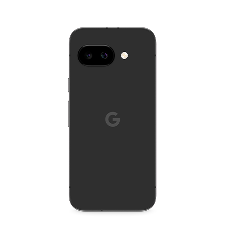 View image 3 of Google Pixel 9a