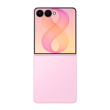 View image 2 of Samsung Galaxy Z Flip8