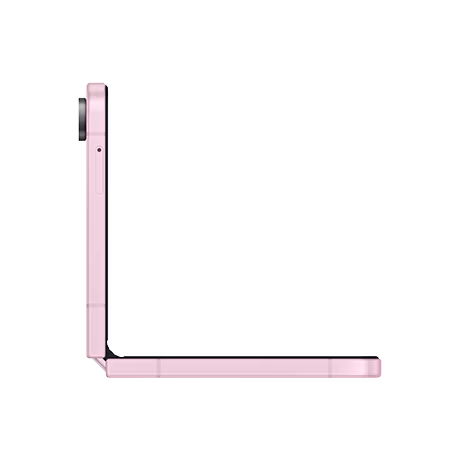 View image 3 of Samsung Galaxy Z Flip8