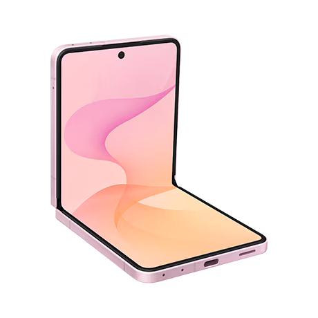View image 4 of Samsung Galaxy Z Flip8