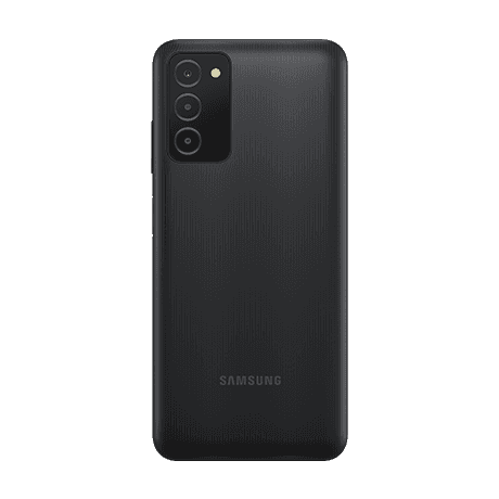 View image 3 of Samsung Galaxy A03s