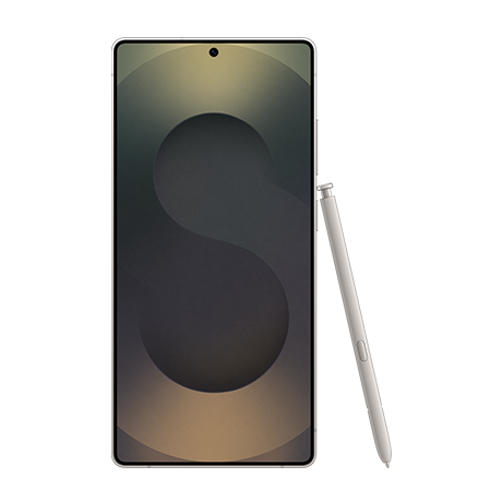 View image 2 of Samsung Galaxy S25 Ultra