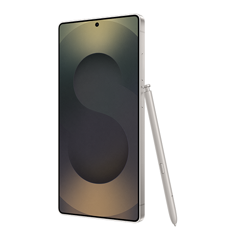 View image 3 of Samsung Galaxy S25 Ultra