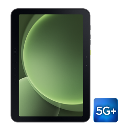 View image 1 of Samsung Galaxy Tab Active5 Pro