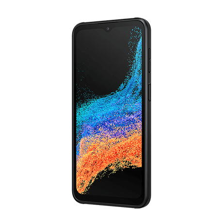 Voir l’image numéro 2 de Samsung Galaxy S21 5G FE