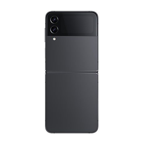View image 2 of Samsung Galaxy Z Flip4