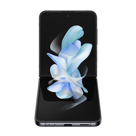 View image 3 of Samsung Galaxy Z Flip4
