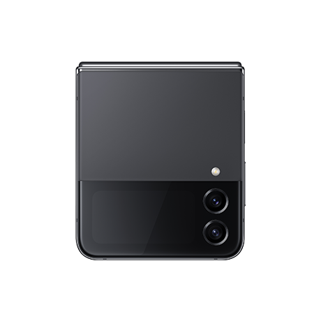 View image 4 of Samsung Galaxy Z Flip4