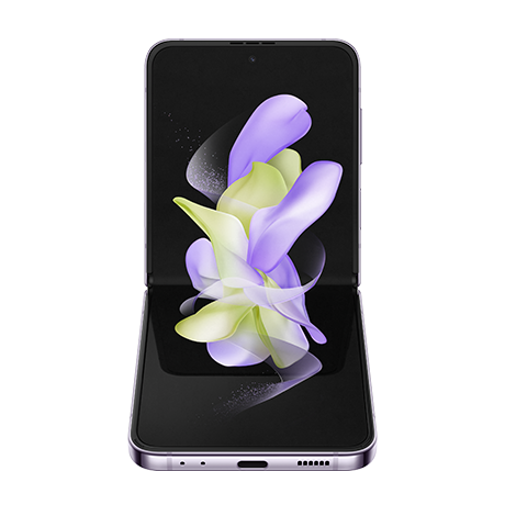 View image 2 of Samsung Galaxy Z Flip4