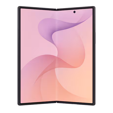 View image 2 of Samsung Galaxy Z Fold8 Ultra
