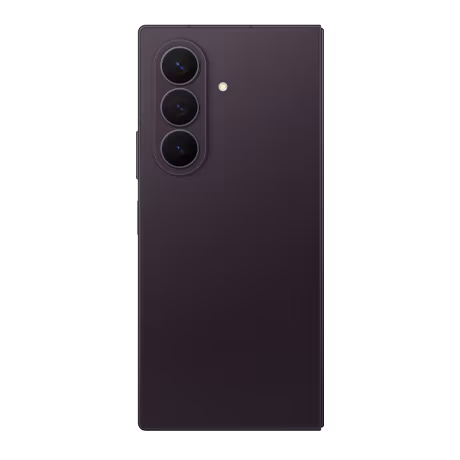 View image 3 of Samsung Galaxy Z Fold8 Ultra