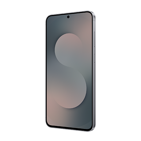 View image 3 of Samsung Galaxy S25 FE from Bell Mobility