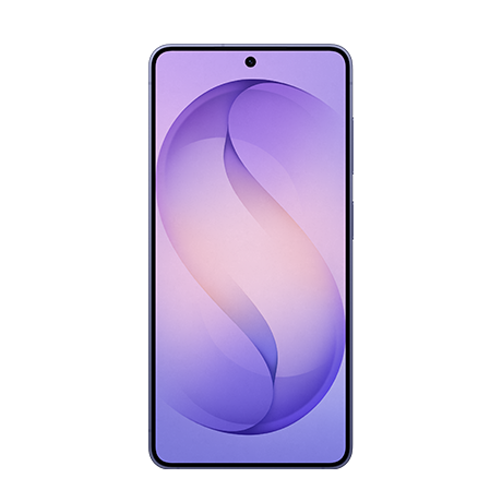 View image 2 of Samsung Galaxy S26