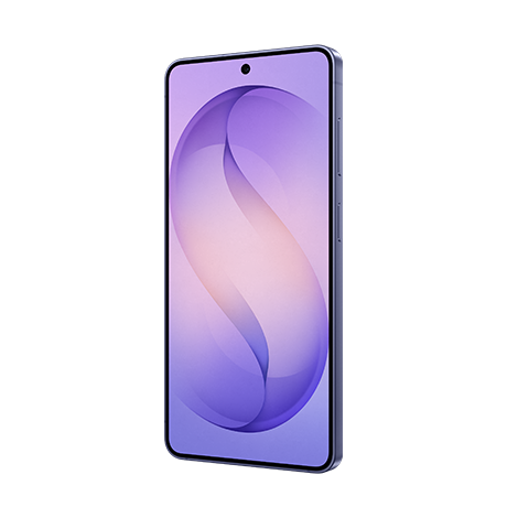 View image 3 of Samsung Galaxy S26