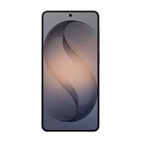 View image 2 of Samsung Galaxy S26+