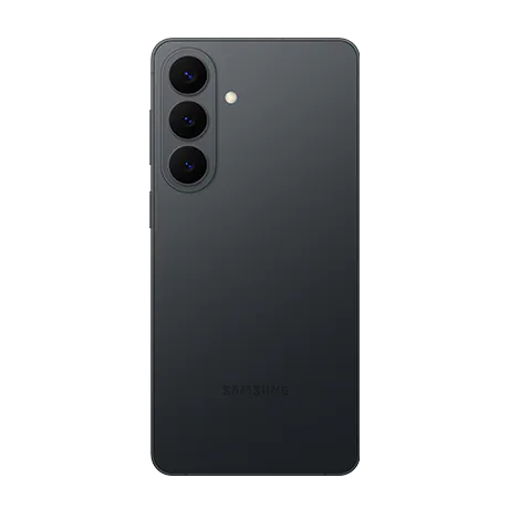 View image 4 of Samsung Galaxy S26+