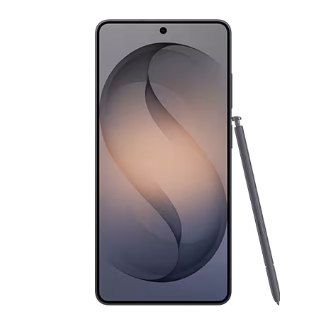 View image 2 of Samsung Galaxy S26 Ultra