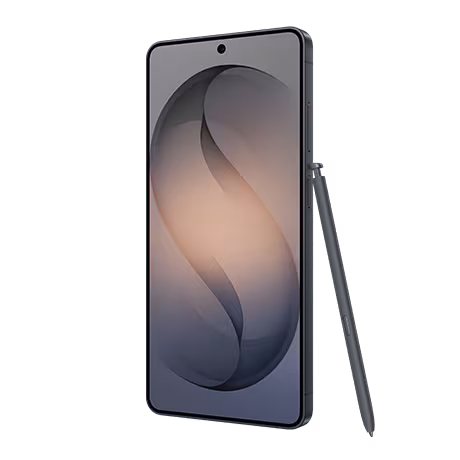 View image 3 of Samsung Galaxy S26 Ultra