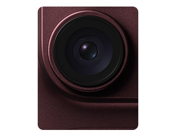 48 MP Fusion Main camera with variable aperture.