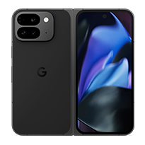 google pixel 9 pro fold