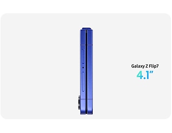 The most handy Galaxy AI phone