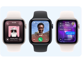 Add a cellular plan to text