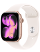 Apple Watch Series 11