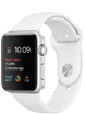 Apple Watch Series 1