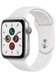 Apple Watch Series 5