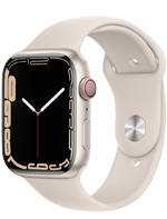 Apple Watch Series 7
