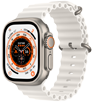 Apple Watch Ultra